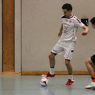 IMG_1097_JPG-1355517696