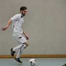 IMG_1101_JPG-1355517714