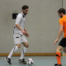 IMG_1104_JPG-1355517728