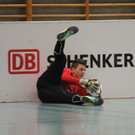 IMG_1118_JPG-1355517746