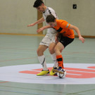 IMG_1128_JPG-1355517765