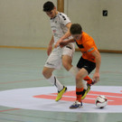 IMG_1129_JPG-1355517782