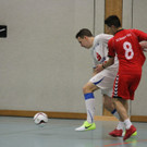 IMG_1145_JPG-1355517815