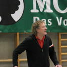 IMG_1151_JPG-1355517834