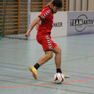 IMG_1161_JPG-1355517850
