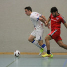 IMG_1177_JPG-1355517866