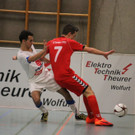 IMG_1180_JPG-1355517885