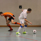 IMG_1196_JPG-1355517901