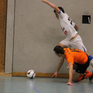 IMG_1214_JPG-1355517926