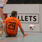 IMG_1223_JPG-1355517945