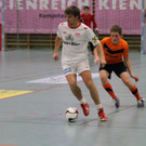 IMG_1251_JPG-1355517961