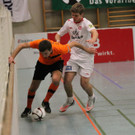 IMG_1263_JPG-1355517997