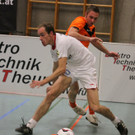 IMG_1270_JPG-1355518026