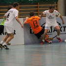 IMG_1278_JPG-1355518050