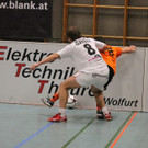 IMG_1283_JPG-1355518078
