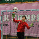IMG_1289_JPG-1355518108