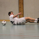 IMG_1296_JPG-1355518147
