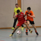 IMG_1300_JPG-1355518165