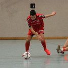 IMG_1333_JPG-1355518212