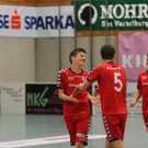 IMG_1309_JPG-1355518270