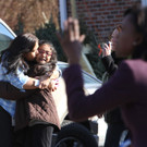 DAB2568-20121214.jpg