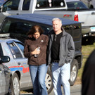 DAB2487-20121214.jpg