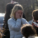 DAB2446-20121214.jpg