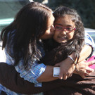 DAB2445-20121214.jpg
