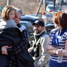DAB2318-20121214.jpg