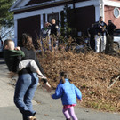 DAB2223-20121214.jpg