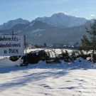 Weihnachtsvandalismus