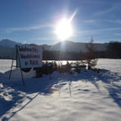 normal_14122012vandalismusinpuchat05007_06.JPG
