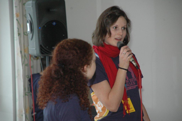 DSC_8019.jpg