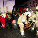 VU A14 Schlins PKW-LKW06.JPG
