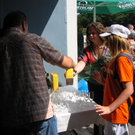 IMG_5537.JPG