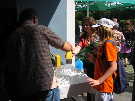 IMG_5537.JPG