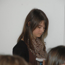 DSC_8029.jpg