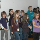 DSC_8042.jpg