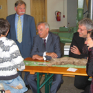 IMG_5547.JPG