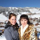 AlpinJuwel1212201206.jpg