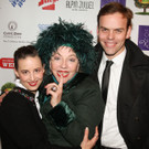 OpeningAlpinJuwel1412201201.jpg