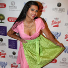 OpeningAlpinJuwel1412201205.jpg