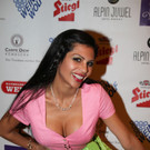 OpeningAlpinJuwel1412201206.jpg