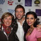 OpeningAlpinJuwel1412201208.jpg