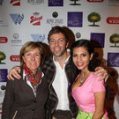 OpeningAlpinJuwel1412201209.jpg