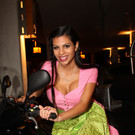 OpeningAlpinJuwel1412201212.jpg
