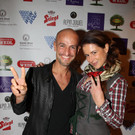 OpeningAlpinJuwel1412201215.jpg