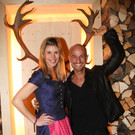 OpeningAlpinJuwel1412201217.jpg
