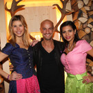 OpeningAlpinJuwel1412201218.jpg