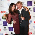 OpeningAlpinJuwel1412201220.jpg